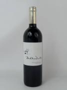 Lote 2343 - Garrafa de Vinho Tinto Malhadinha 2003, Herdade da Malhadinha Nova Albernôa Portugal