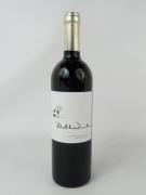 Lote 2407 - Garrafa de Vinho Tinto Malhadinha 2003, Herdade da Malhadinha Nova Albernôa Portugal