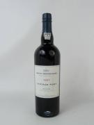 Lote 2596 - Garrafa de Smith Woodhouse 2007 Vintage Port, Bottled 2009