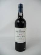 Lote 2756 - Garrafa de Smith Woodhouse 2007 Vintage Port, Bottled 2009