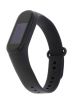 Lote 116 - MI SMART BAND 4 - Pulseira inteligente com funções de pedómetro, monitorização de batimento cardíaco, resistente à agua 5 ATM, ecran a cores, entre outras funções, cor preta. Em caixa de origem com carregador e instruções - 3