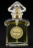 Lote 3 - GUERLAIN, FRASCO DE PERFUME - Eau de Toilette "Mitsouko", Made in France, 30 ml. Nota: sem uso, caixa não selada - 2