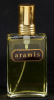 Lote 5 - ARAMIS, FRASCO DE PERFUME - Eau de Toilette "Aramis", Made in Switzerland, 60 ml. Nota: sem uso, caixa não selada - 2