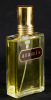 Lote 5 - ARAMIS, FRASCO DE PERFUME - Eau de Toilette "Aramis", Made in Switzerland, 60 ml. Nota: sem uso, caixa não selada - 3