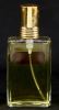 Lote 5 - ARAMIS, FRASCO DE PERFUME - Eau de Toilette "Aramis", Made in Switzerland, 60 ml. Nota: sem uso, caixa não selada - 4