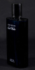 Lote 6 - DAVIDOFF, FRASCO DE PERFUME - Eau de Toilette "Cool Water", Made in France, 125 ml. Nota: sem uso, com tampa, sem caixa - 3