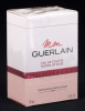 Lote 10 - GUERLAIN, FRASCO DE PERFUME - Eau de Toilette Bloom of Rose "Mon Guerlain", Made in France, 50 ml. Nota: sem uso, caixa selada - 2