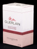 Lote 10 - GUERLAIN, FRASCO DE PERFUME - Eau de Toilette Bloom of Rose "Mon Guerlain", Made in France, 50 ml. Nota: sem uso, caixa selada - 3