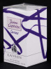 Lote 11 - LANVIN, FRASCO DE PERFUME - Eau de Parfum "Jeanne Lanvin Couture", Made in France, 30 ml. Nota: sem uso, caixa selada - 3