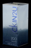 Lote 16 - CALVIN KLEIN, FRASCO DE PERFUME - Eau de Toilette spray "CKin2u 2Go", Made in USA, 20 ml. Nota: sem uso, caixa selada - 3