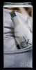 Lote 16 - CALVIN KLEIN, FRASCO DE PERFUME - Eau de Toilette spray "CKin2u 2Go", Made in USA, 20 ml. Nota: sem uso, caixa selada - 4