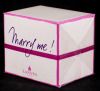 Lote 18 - LANVIN, FRASCO DE PERFUME - Eau de Parfum "Marry Me!", Made in France, 30 ml. Nota: sem uso, caixa selada - 3