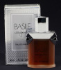 Lote 19 - BASILE, FRASCO DE PERFUME - Eau de Parfum "Argento", Made in Italy, 30 ml. Nota: sem uso, caixa não selada