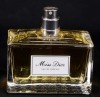 Lote 20 - DIOR, FRASCO DE PERFUME - Eau de Parfum "Miss Dior", Made in France, 100 ml. Nota: sem uso, sem tampa, sem caixa - 2