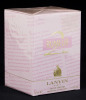 Lote 25 - LANVIN, FRASCO DE PERFUME - Eau de Parfum "Rumeur 2 Rose", Made in France, 50 ml. Nota: sem uso, caixa selada - 2