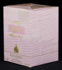 Lote 25 - LANVIN, FRASCO DE PERFUME - Eau de Parfum "Rumeur 2 Rose", Made in France, 50 ml. Nota: sem uso, caixa selada - 3