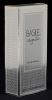 Lote 26 - BASILE, FRASCO DE PERFUME - Eau de Parfum "Argento", Made in Italy, 50 ml. Nota: sem uso, caixa não selada - 2