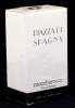 Lote 29 - ROCCOBAROCCO, FRASCO DE PERFUME - Eau de Parfum "Piazza Di Spagna”, Made in Italy, 40 ml. Nota: sem uso, caixa selada - 2