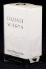 Lote 29 - ROCCOBAROCCO, FRASCO DE PERFUME - Eau de Parfum "Piazza Di Spagna”, Made in Italy, 40 ml. Nota: sem uso, caixa selada - 3