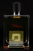 Lote 31 - HERMÈS PARIS, FRASCO DE PERFUME, TESTER - Eau de Toilette "Terre D`Hermès”, Made in France, 100 ml. Nota: sem uso, com tampa, sem caixa - 2