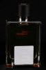 Lote 31 - HERMÈS PARIS, FRASCO DE PERFUME, TESTER - Eau de Toilette "Terre D`Hermès”, Made in France, 100 ml. Nota: sem uso, com tampa, sem caixa - 4