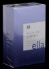 Lote 46 - LOEWE, FRASCO DE PERFUME - Eau de Toilette "Agua de Loewe", Made in Spain, 50 ml. Nota: sem uso, caixa selada - 2