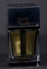 Lote 48 - DIOR, FRASCO DE PERFUME, TESTER - Parfum "Dior Homme", Made in France, 75 ml. Nota: sem uso, com tampa, sem caixa - 2