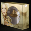 Lote 50 - SHAKIRA, COFFRET - Eau de Toilette + Deodorant Spray "Shakira", Made in Spain, 50 ml + 150 ml. Nota: sem uso, caixa selada - 3