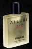 Lote 51 - CHANEL, FRASCO DE PERFUME - After Shave Lotion "Allure Homme Sport", Made in France, 50 ml. Nota: sem uso, com tampa, sem caixa - 2