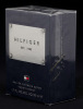 Lote 52 - HILFIGER, FRASCO DE PERFUME - Eau de Toilette spray "Hilfiger", Made in Switzerland, 50 ml. Nota: sem uso, caixa selada - 3