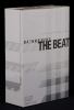 Lote 54 - BURBERRY, FRASCO DE PERFUME - Eau de Parfum "The Beat", Made in France, 50 ml. Nota: sem uso, caixa selada - 2