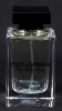 Lote 62 - DOLCE & GABBANA, FRASCO DE PERFUME - Eau de Parfum "The Only One", Made in France, 100 ml. Nota: sem uso, com tampa, sem caixa - 2