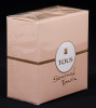 Lote 64 - TOUS, FRASCO DE PERFUME - Eau de Toilette "Sensual Touch", Made in Spain, 30 ml. Nota: sem uso, caixa selada - 2