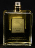 Lote 65 - CHANEL, FRASCO DE PERFUME, TESTER - Eau de Parfum "Coco Mademoiselle", Made in France, 100 ml. Nota: sem uso, sem tampa, sem caixa - 2