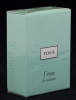 Lote 71 - TOUS, FRASCO DE PERFUME - L`Eau de Toilette "Tous", Made in Spain, 30 ml. Nota: sem uso, caixa selada - 2