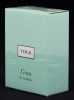 Lote 71 - TOUS, FRASCO DE PERFUME - L`Eau de Toilette "Tous", Made in Spain, 30 ml. Nota: sem uso, caixa selada - 3