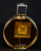 Lote 72 - CHANEL, FRASCO DE PERFUME, TESTER - Eau de Parfum Tendre "Chance", Made in France, 100 ml. Nota: sem uso, com tampa, sem caixa - 2