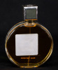 Lote 72 - CHANEL, FRASCO DE PERFUME, TESTER - Eau de Parfum Tendre "Chance", Made in France, 100 ml. Nota: sem uso, com tampa, sem caixa - 4