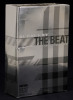 Lote 75 - BURBERRY, FRASCO DE PERFUME - Eau de Toilette for Men "The Beat", Made in France, 50 ml. Nota: sem uso, caixa selada - 2