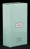 Lote 78 - TOUS, FRASCO DE PERFUME - L`Eau de Toilette "Tous", Made in Spain, 50 ml. Nota: sem uso, caixa selada - 2