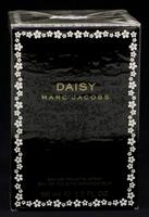 Lote 88 - MARC JACOBS, FRASCO DE PERFUME - Eau de Toilette "Daisy", Made in France, 50 ml. Nota: sem uso, caixa selada