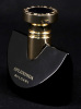 Lote 89 - BVLGARI, FRASCO DE PERFUME - Eau de Parfum "Jasmin Noir Splendida", Made in Italy, 50 ml. Nota: sem uso, com tampa, sem caixa - 3