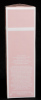 Lote 90 - ESTÉE LAUDER, FRASCO DE PERFUME - Body Lotion "Pure White Linen", Pink Coral, Made in USA, 200 ml. Nota: sem uso, caixa selada - 4