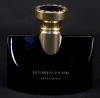 Lote 96 - BVLGARI, FRASCO DE PERFUME - Eau de Parfum "Jasmin Noir", Made in Italy, 100 ml. Nota: sem uso, com tampa, sem caixa - 2