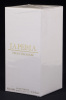 Lote 98 - LA PERLA, FRASCO DE PERFUME - Eau de Toilette "Peony Blossom", Made in Italy, 100 ml. Nota: sem uso, caixa selada - 3