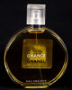 Lote 100 - CHANEL, FRASCO DE PERFUME, TESTER - Eau de Toilette Fraîche "Chance", Made in France, 100 ml. Nota: sem uso, com tampa, sem caixa - 2