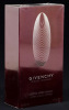 Lote 118 - GIVENCHY, FRASCO DE PERFUME - After Shave Lotion "Givenchy Pour Homme", Made in France, 50 ml. Nota: sem uso, caixa selada - 2