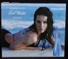 Lote 135 - DAVIDOFF, COOL WATER WOMAN, COFFRET - Eau de Toilette + Gentle Shower Breeze + Moisturising Body Lotion "Cool Water Woman", Made in France, 30 ml + 50 ml + 50 ml. Nota: sem uso, caixa não selada - 4