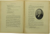 Lote 10 - ETNOGRAFIA PORTUGUESA (TENTAME DE SISTEMATIZAÇÃO), LIVROS - 4 Vols. Por J. Leite de Vasconcellos. Conjunto com valor de € 240. Editora: Imprensa Nacional de Lisboa, 1933- 1958. Dim: 28x21 cm. Encadernação de capa de brochura. Ilustrados. Nota: s - 3