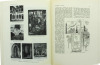 Lote 13 - INVENTÁRIO ARTÍSTICO DE PORTUGAL, LIVROS - 2 Vols. Por AA.VV. Conjunto com valor de € 200. "Distrito de Santarém", Vol. III, 1949; e "Distrito de Coimbra", Vol. IV, 1953. Edição da Academia Nacional de Belas-Artes. Dim: 30x23 cm. Encadernação de - 3